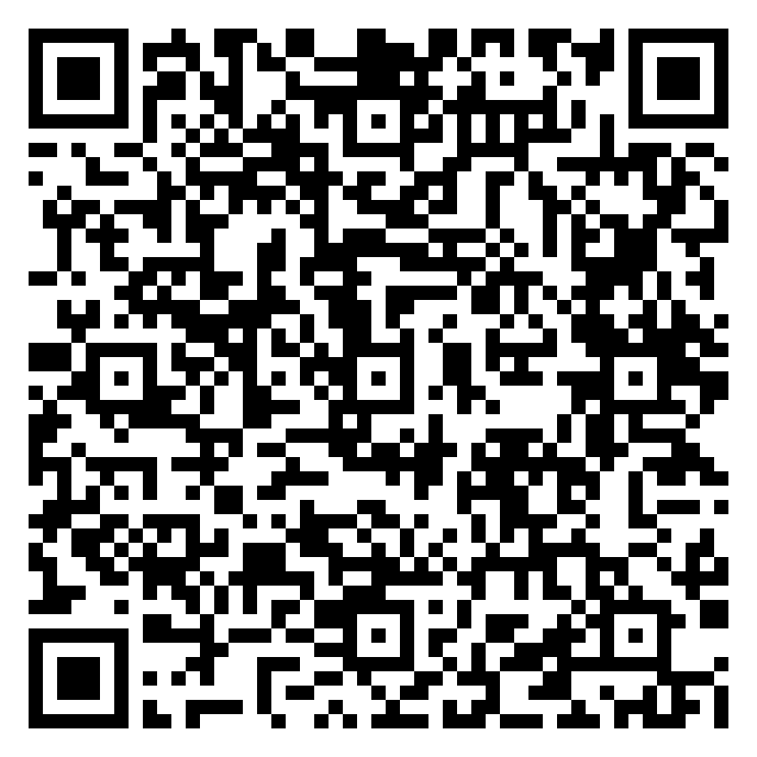 kod QR z danymi kontaktowymi 57084817700000