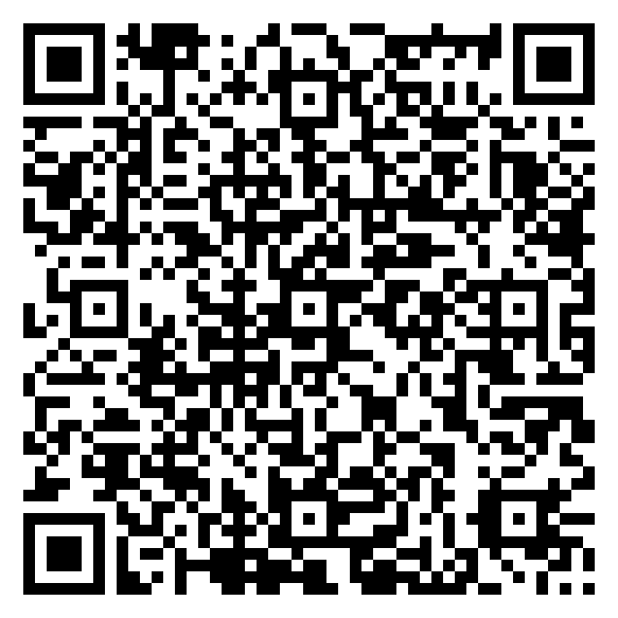 kod QR z danymi kontaktowymi 32044540900000