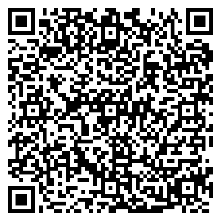 kod QR z danymi kontaktowymi 25069462900000