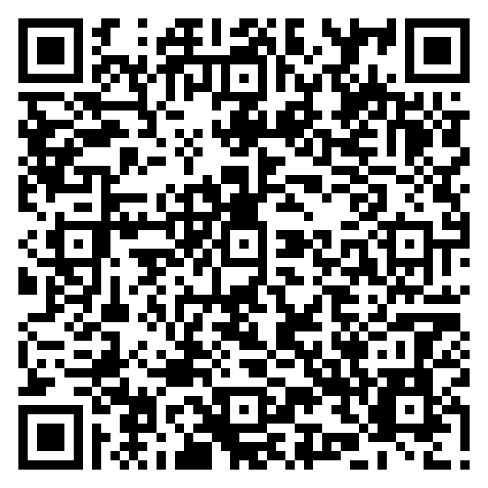 kod QR z danymi kontaktowymi 39030373500000
