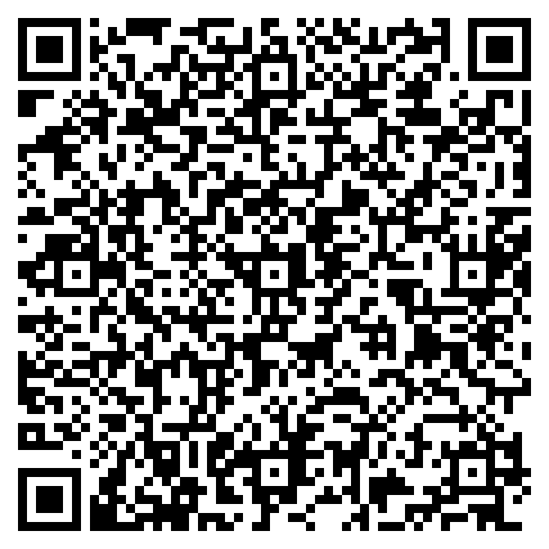 kod QR z danymi kontaktowymi 36087796800000