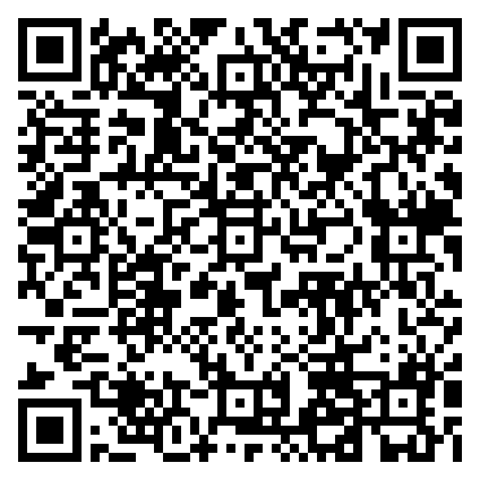 kod QR z danymi kontaktowymi 36083019700000