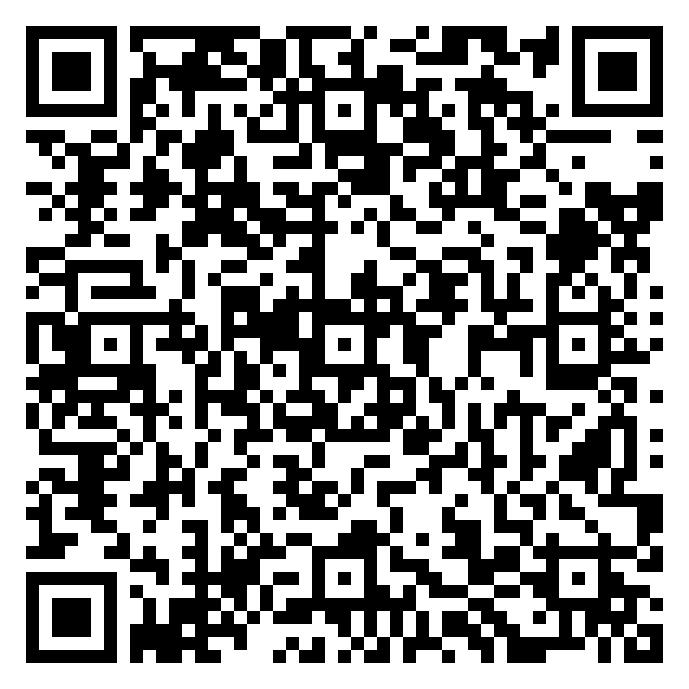 kod QR z danymi kontaktowymi 93070874000000