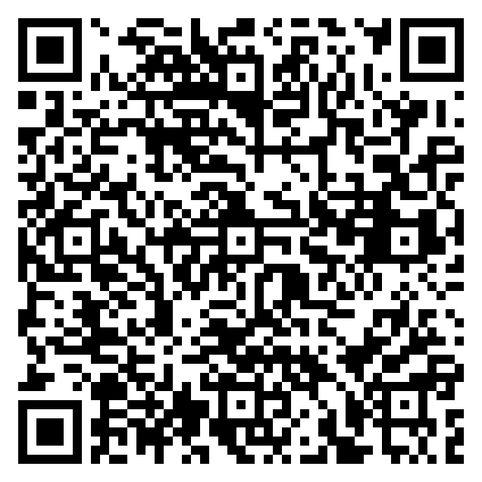 kod QR z danymi kontaktowymi 49054638600000