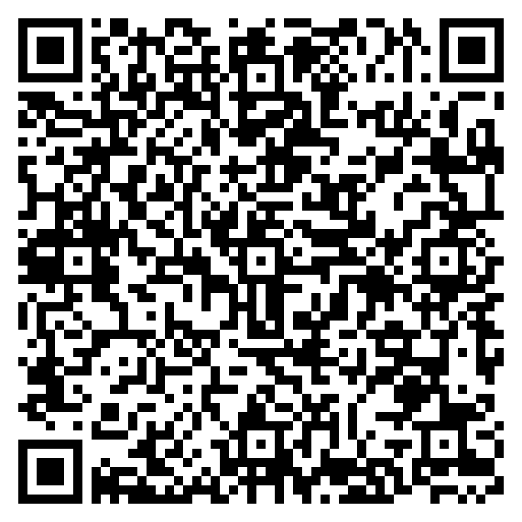 kod QR z danymi kontaktowymi 14016826000000