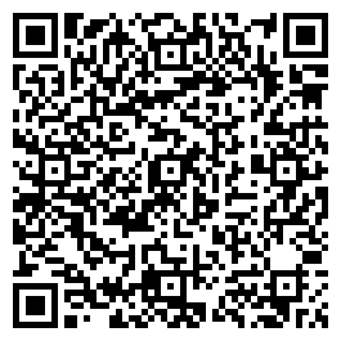 kod QR z danymi kontaktowymi 95068000200000