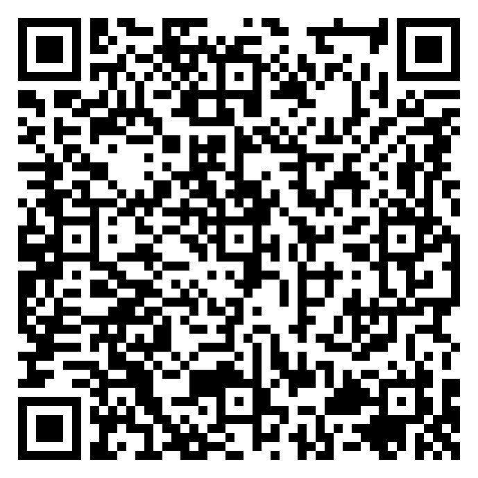 kod QR z danymi kontaktowymi 19125759300000