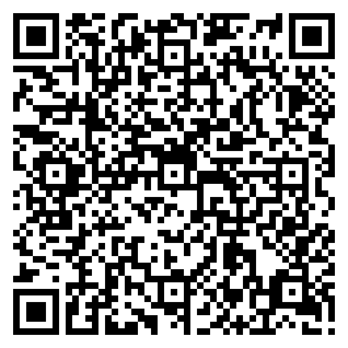 kod QR z danymi kontaktowymi 36121719700000
