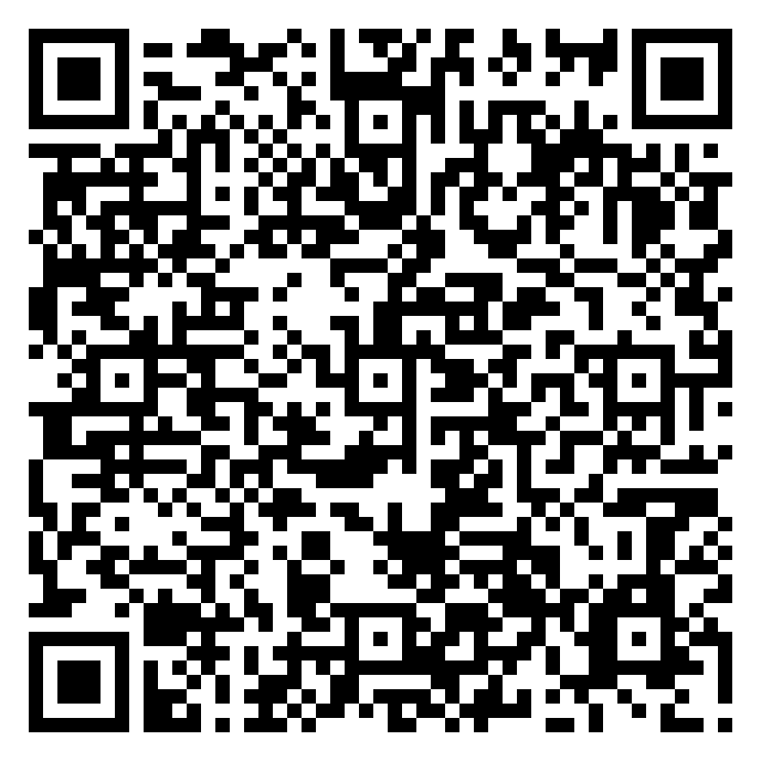 kod QR z danymi kontaktowymi 22046521400000
