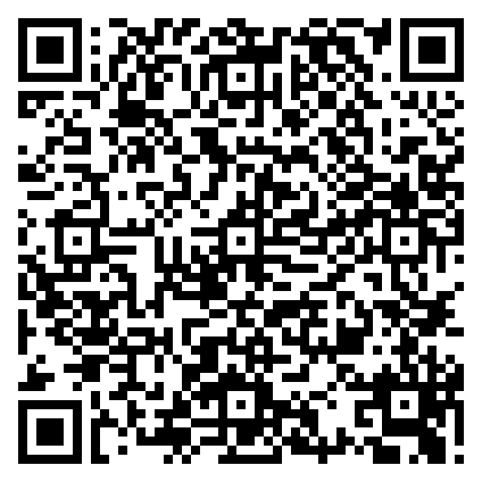 kod QR z danymi kontaktowymi 13027566700000