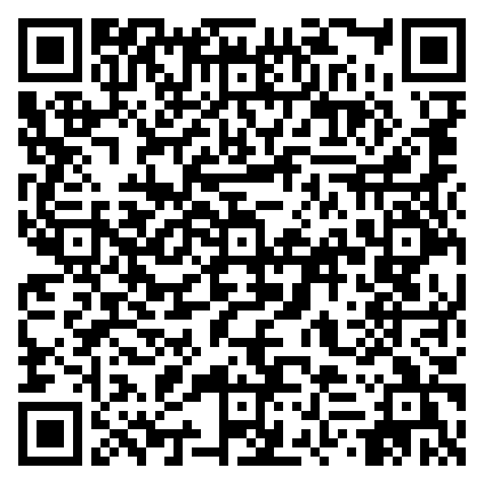 kod QR z danymi kontaktowymi 73160688600000
