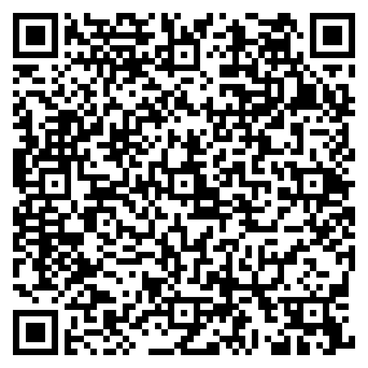 kod QR z danymi kontaktowymi 34160599200000