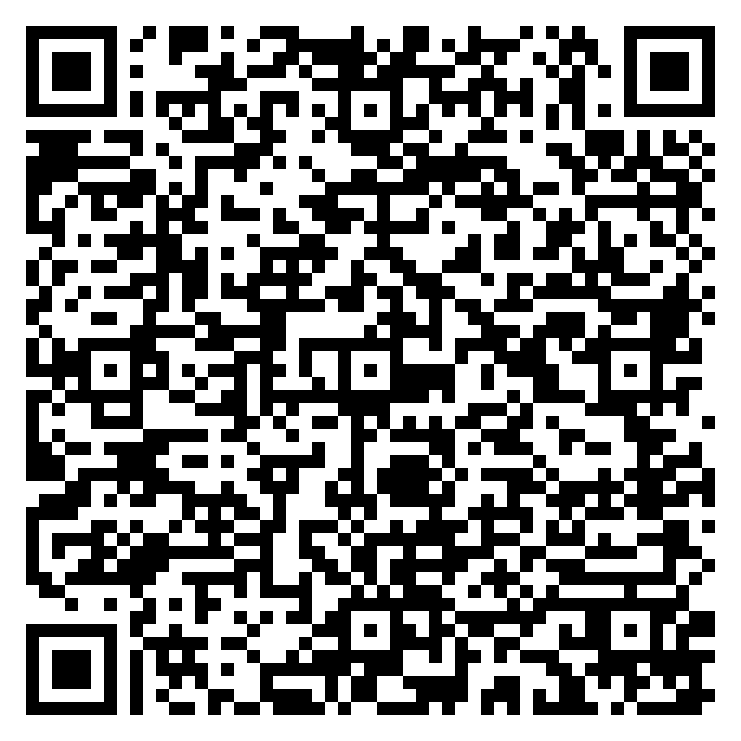 kod QR z danymi kontaktowymi 52117957600000