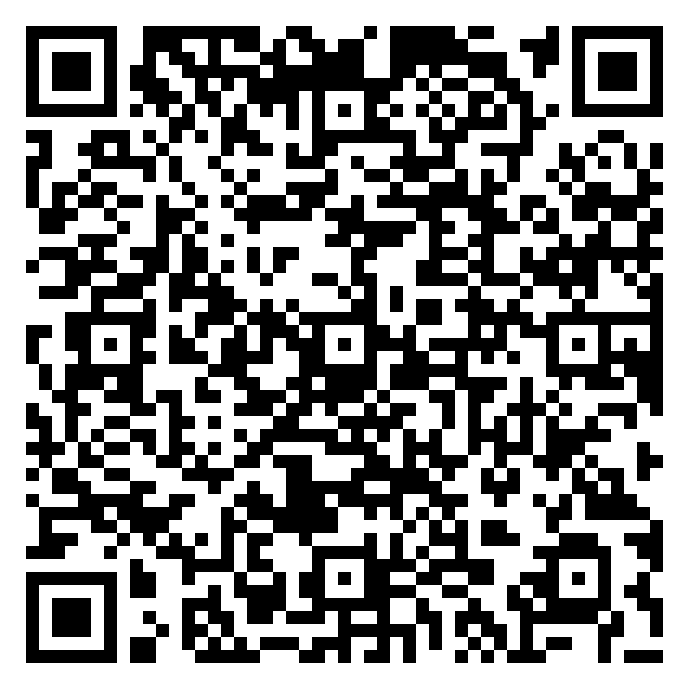 kod QR z danymi kontaktowymi 09007429600000