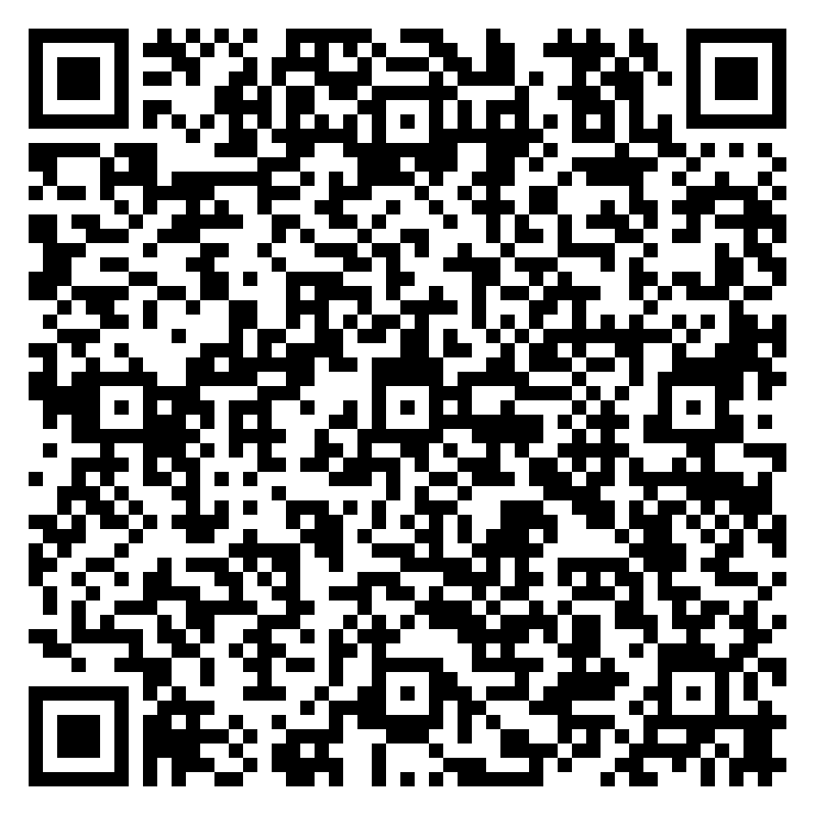 kod QR z danymi kontaktowymi 21101524800000