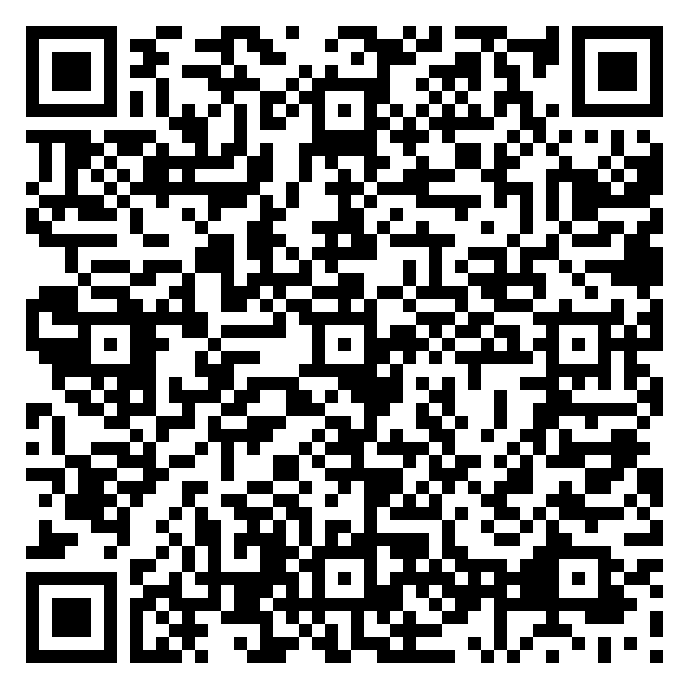 kod QR z danymi kontaktowymi 01540428900000