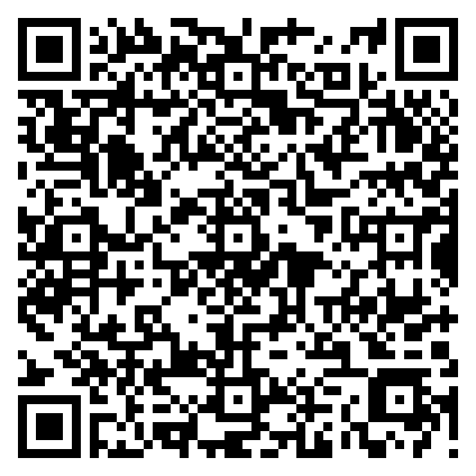 kod QR z danymi kontaktowymi 93186440600000