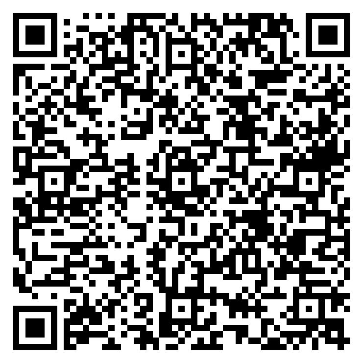 kod QR z danymi kontaktowymi 28041709400000