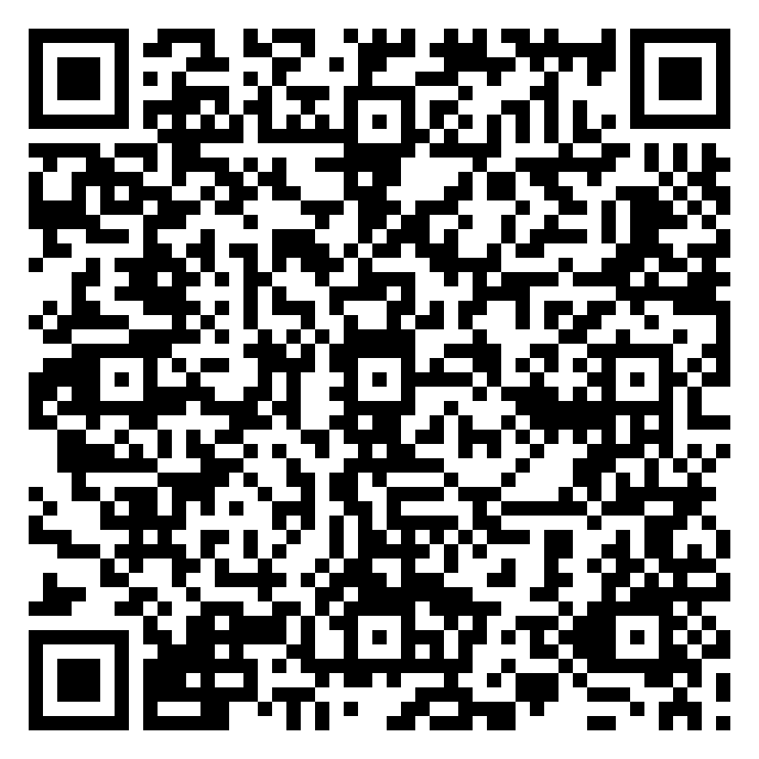 kod QR z danymi kontaktowymi 14166130100000