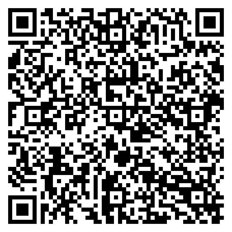 kod QR z danymi kontaktowymi 71036803500000