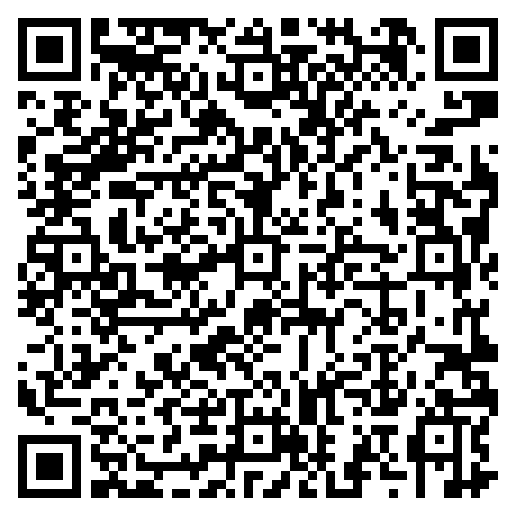 kod QR z danymi kontaktowymi 19202977600000