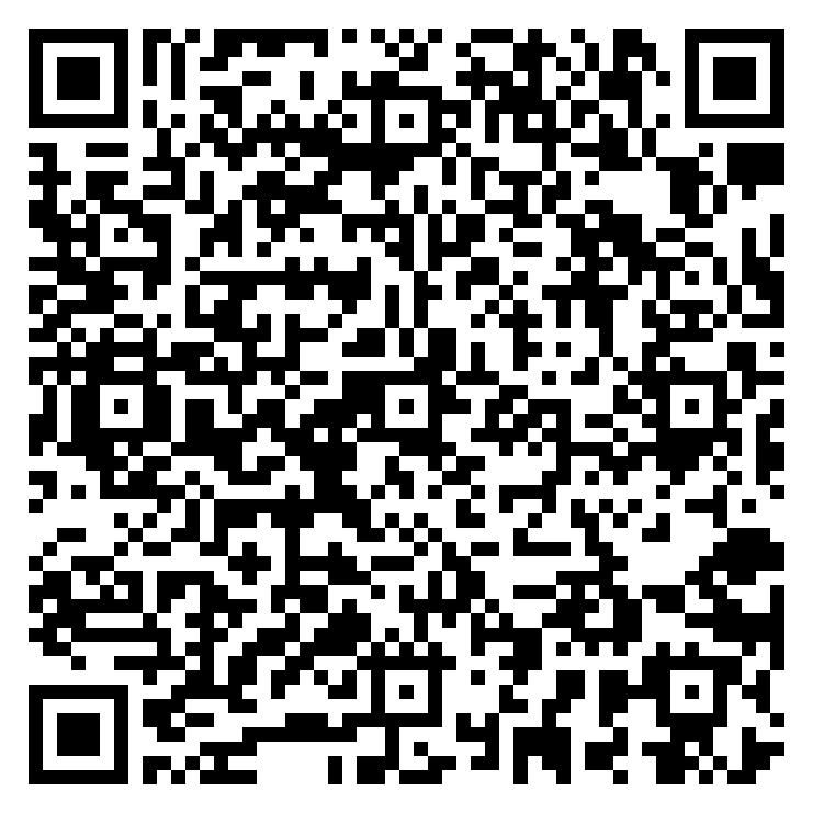 kod QR z danymi kontaktowymi 52281562000000