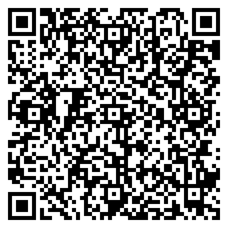 kod QR z danymi kontaktowymi 52064283600000