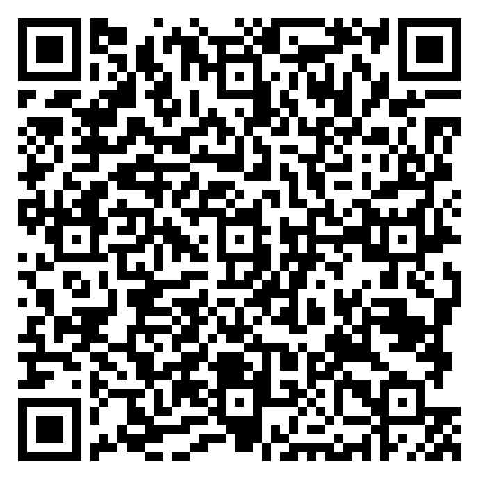 kod QR z danymi kontaktowymi 54343095800000