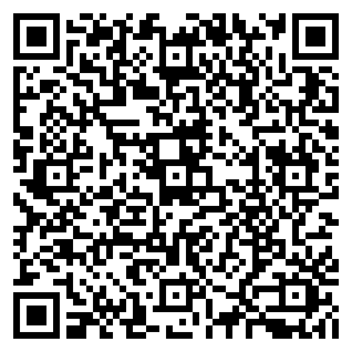 kod QR z danymi kontaktowymi 01549263200000