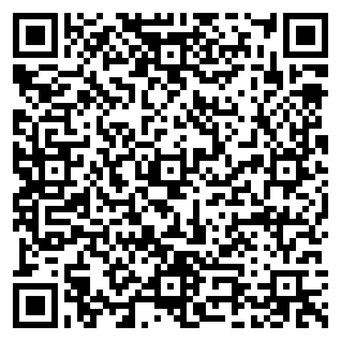 kod QR z danymi kontaktowymi 38062014200000