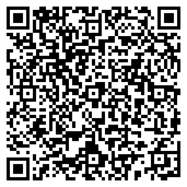 kod QR z danymi kontaktowymi 05030692900000