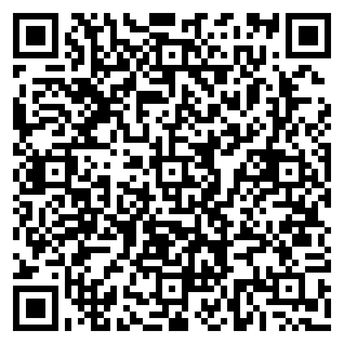kod QR z danymi kontaktowymi 02068062800000