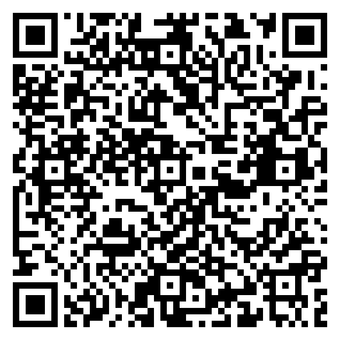 kod QR z danymi kontaktowymi 52292015600000