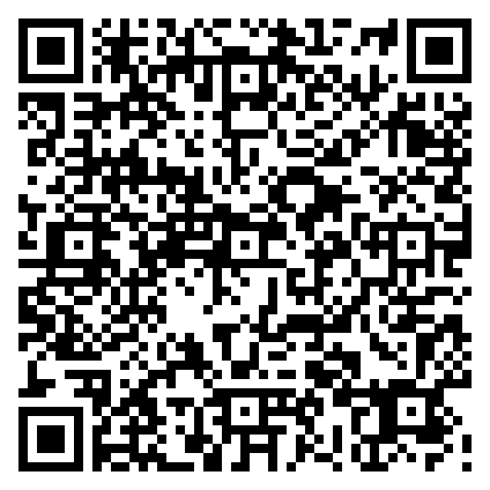 kod QR z danymi kontaktowymi 32081744300000