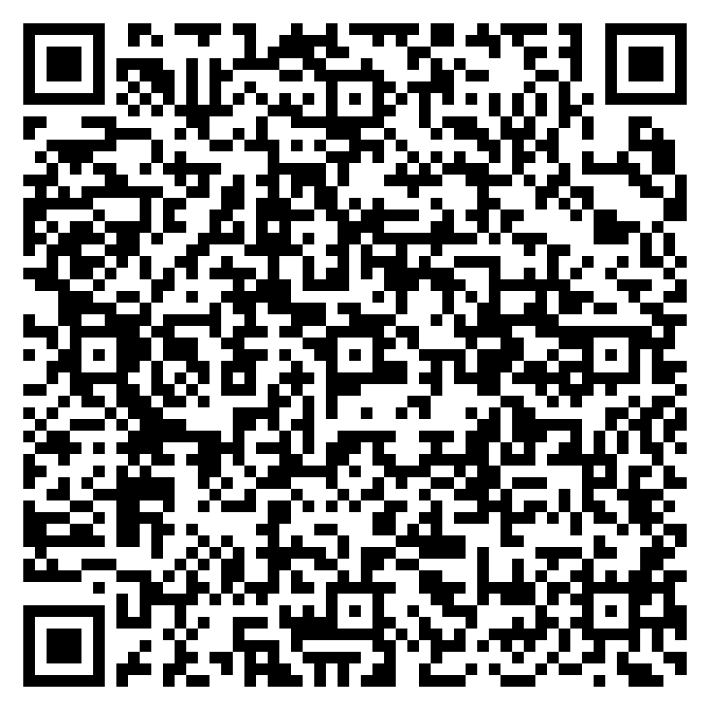 kod QR z danymi kontaktowymi 22167390800000