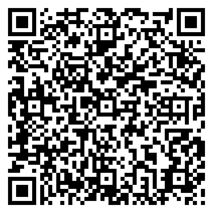 kod QR z danymi kontaktowymi 06042477900000