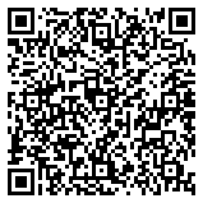 kod QR z danymi kontaktowymi 22194777700000