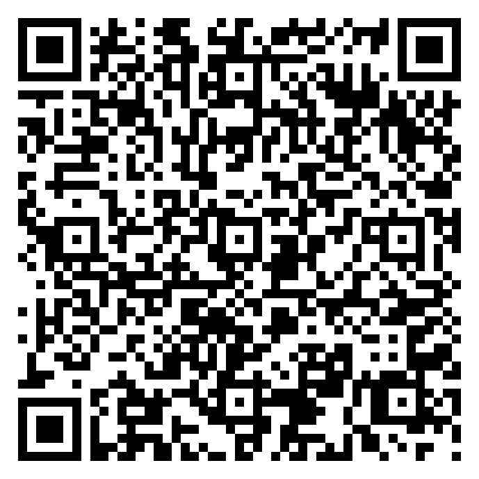 kod QR z danymi kontaktowymi 52157424900000