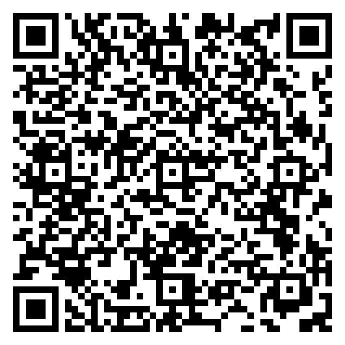 kod QR z danymi kontaktowymi 52266107400000