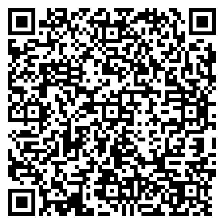 kod QR z danymi kontaktowymi 52823676800000