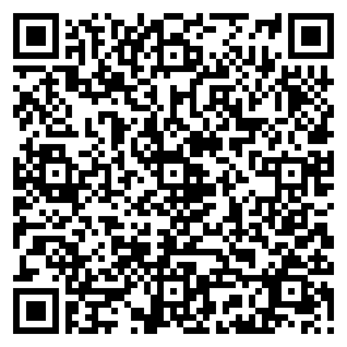 kod QR z danymi kontaktowymi 21095546900000