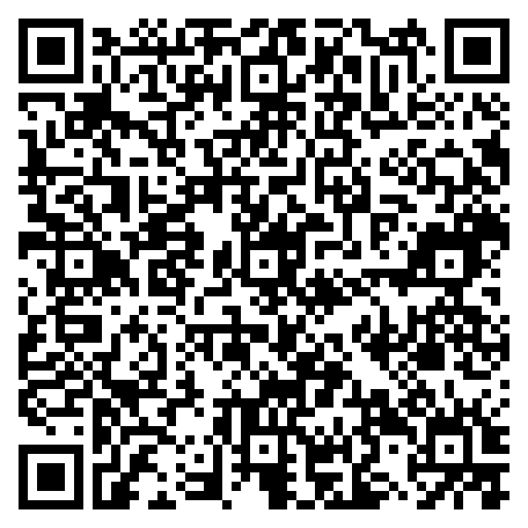 kod QR z danymi kontaktowymi 19194066300000
