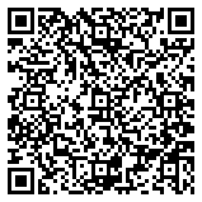 kod QR z danymi kontaktowymi 06162602500000