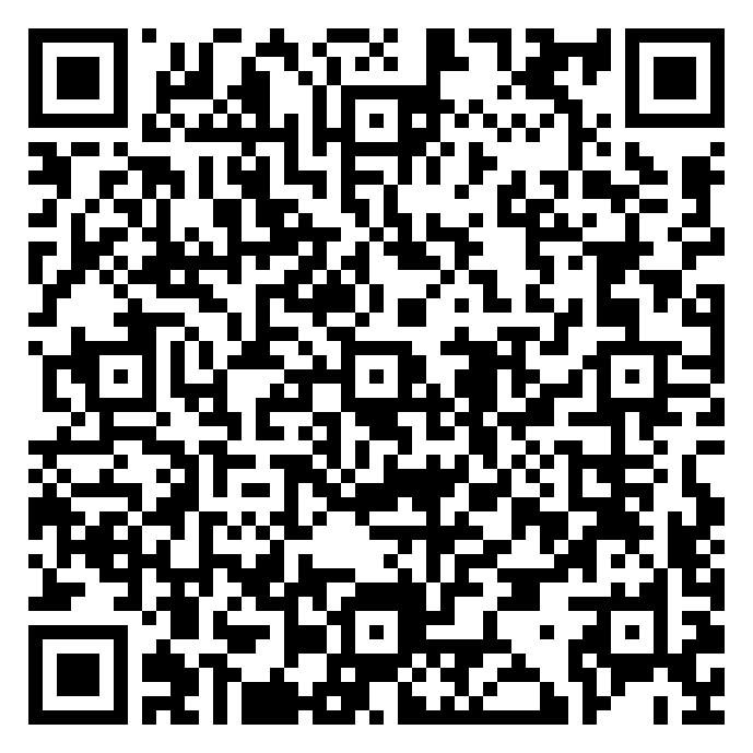 kod QR z danymi kontaktowymi 18063292100000