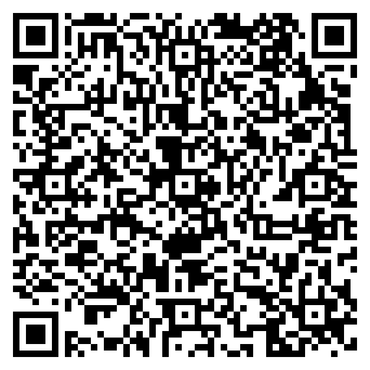 kod QR z danymi kontaktowymi 95106456400000