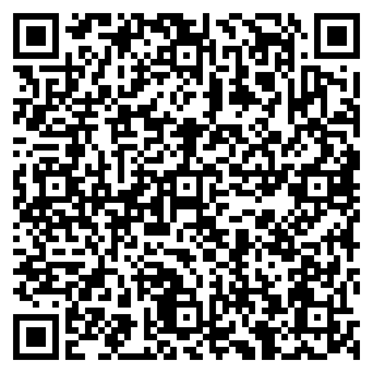 kod QR z danymi kontaktowymi 47304824000000