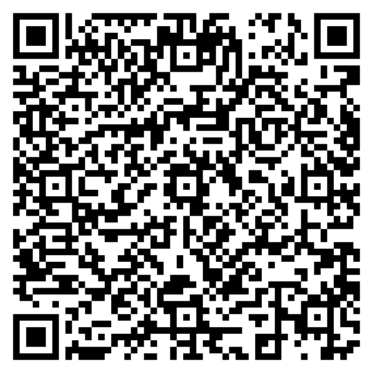 kod QR z danymi kontaktowymi 77137225600000