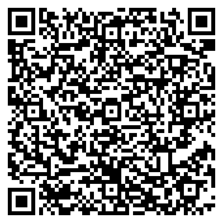 kod QR z danymi kontaktowymi 19303657700000