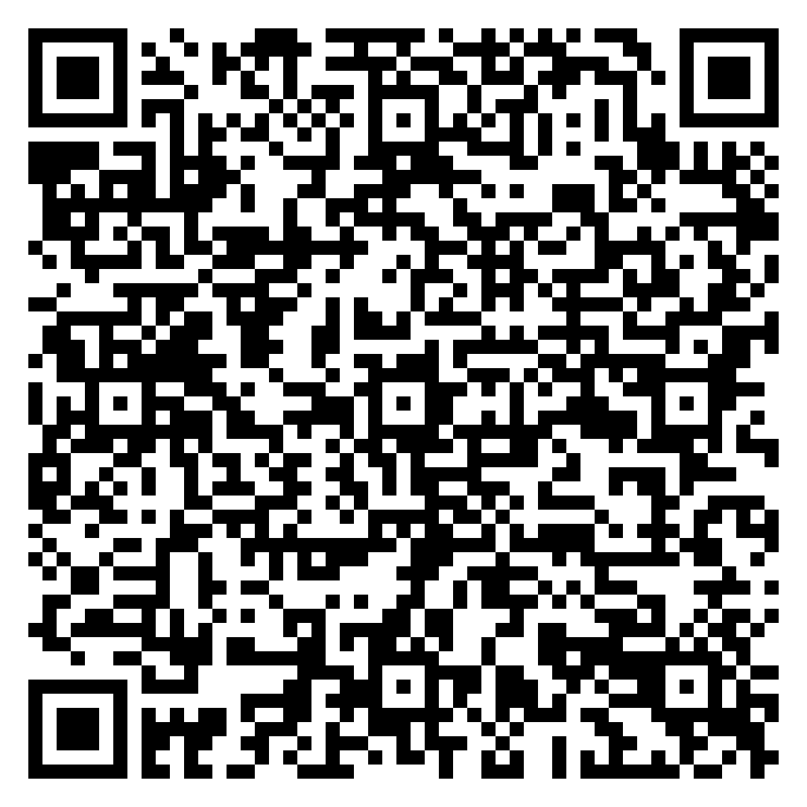 kod QR z danymi kontaktowymi 52719421700000