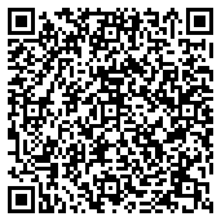 SKLEP SPOŻYWCZO- PRZEMYSŁOWY U GOSI MAŁGORZATA STRZELCZAK kod QR z danymi kontaktowymi kod QR z danymi kontaktowymi 38138186300000